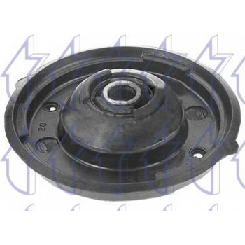 Partner Tepee   Berlingo 307 2002  Amortisör Takozu Ön  (Oem No:5038G0)