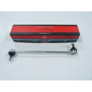 2001-2005 Peugeot 307 Viraj Askı Z Rot Ön Sağ-Sol Aynı (335Mm) (Sh) (2 Adet) (Oem No : 508750)