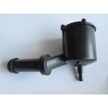 2006-2008 Peugeot 307 Hidrolik Direksiyon Yağ Hazne Deposu Boş Gövde Oem No: 4007.Vn