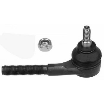 307 C4 2002  Rot Başı Sol  (Oem No:381742)