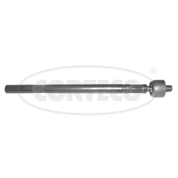 307 C4 2004  Rot Mili Ön  (Oem No:3812E5)