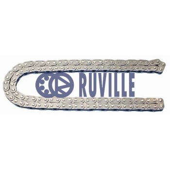 307 C4 2004  Rot Mili Ön  (Oem No:3812E5)