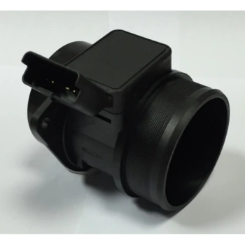 Partner   Berlingo   406 307 97  Hava Debimetresi  (Oem No:19207S)