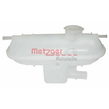 Partner Berlingo 2000  Radyatör Yedek Su Deposu  (Oem No:1307Hn)