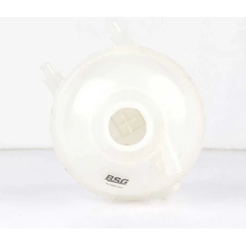 206 307 99  Radyatör Yedek Su Deposu  (Oem No:132377)