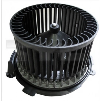 206 307 2002  Kalorifer Motoru  (Oem No:6441K0)