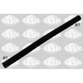 Partner   Berlingo 99  Su Hortumu  (Oem No:1307Nk)