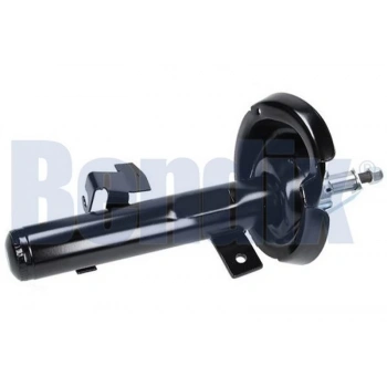 P307 Xsara 2,0İ 16V 1,9D 2,0Hdı  98+  (Mt) 97 00 Su Radyatörü Kutu Içı Adet 1 (Oem No:133082)