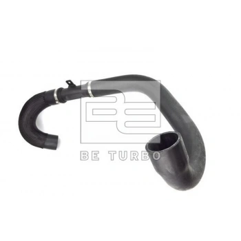 307 C4 2004  Turbo Hortumu  (Oem No:0382Az)