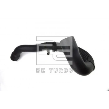 307 C4 2004  Turbo Hortumu  (Oem No:0382Ca)