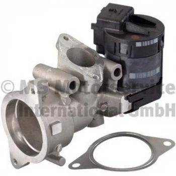 Mondeo Volvo 307 407 2007  Egr Valfi 36000980 (Oem No:6M5Q9D475Aa)