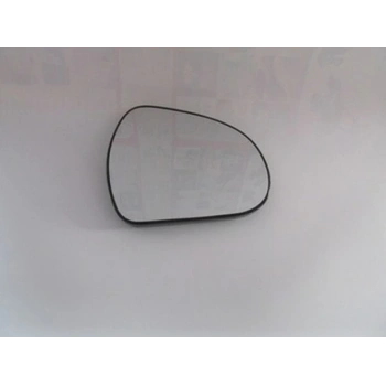 2008-2013 Peugeot 308 Ayna Camı Sağ Isıtmalı (Adet)