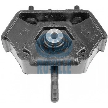 W601 602 208 210 307 308 1977 1996 Şanzuman Takozu  (Oem No:A6012400617)