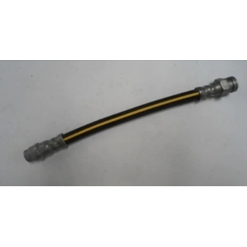 2008-2013 Peugeot 308 Arka Fren Hortumu (Sh) (Adet) (Oem No:4806A1)