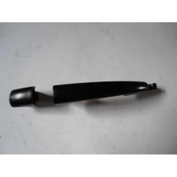2008-2013 Peugeot 308 Ön Kapı Dış Açma Kolu Sağ Siyah  (Adet) (Oem No:9101Gh)