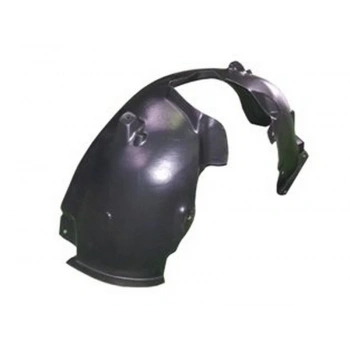 2014-2017 Peugeot 308 Ön Çamurluk Davlumbazı Sol (Adet) (Oem No:9677267980)