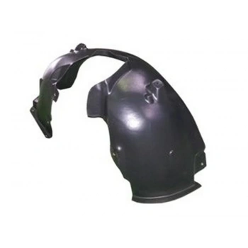 2014-2017 Peugeot 308 Ön Çamurluk Davlumbazı Sağ (Adet) (Oem No:9818479680)