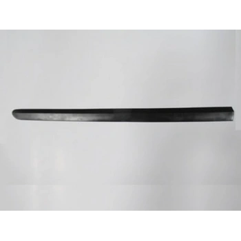 2008-2013 Peugeot 308 Ön Kapı Bandı Sol (Adet) (Oem No:8545Fz)