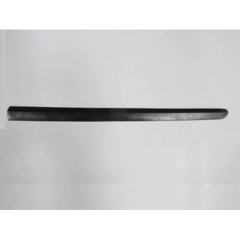 2008-2013 Peugeot 308 Ön Kapı Bandı Sağ (Adet) (Oem No:8545Gc)