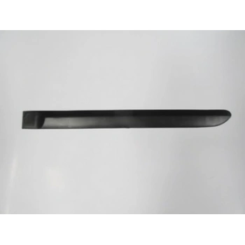 2008-2013 Peugeot 308 Arka Kapı Bandı Sol (Adet) (Oem No:8546V2)