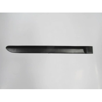 2008-2013 Peugeot 308 Arka Kapı Bandı Sağ (Adet) (Oem No:8546V4)
