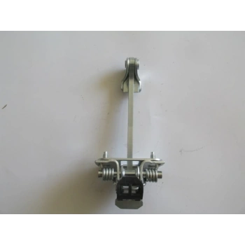 2008-2013 Peugeot 308 Arka Kapı Gergisi Sağ-Sol Aynı Adet Kapı Gergisi Oem No: 9182.N3