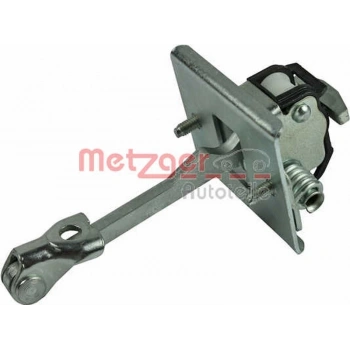 2008-2013 Peugeot 308 Ön Kapı Gergisi Sağ-Sol Aynı Adet Kapı Gergisi Oem No: 9181.N2