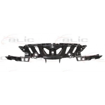 2008-2011 Peugeot 308 Ön Panjur İç Braketi (Tw) (Adet) (Oem No:7416F8)