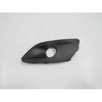 2015-2017 Peugeot 308 Sis Lamba Kapağı Sol Yuvarlak Delikli (Actıve Model) (Adet) (Oem No:1610747080)