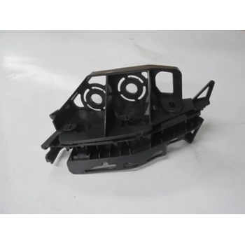 2011-2013 Peugeot 308 Ön Tampon Braketi Sol (Plastik) (Lm) (Adet) (Oem No:7119Lr)