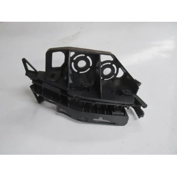 2011-2013 Peugeot 308 Ön Tampon Braketi Sağ (Plastik) (Lm) (Adet) (Oem No:7120Pw)