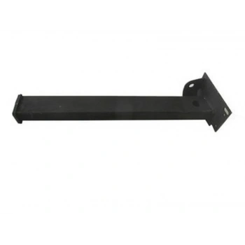 2008-2013 Peugeot 308 Ön Travers Şasi İç Kolu Sağ Sac (Adet) (Oem No:350875)