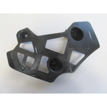 2017-2021 Peugeot 308 Arka Tampon Braketi İç Sol (Allure/Actıve Model) (Tw) (Oem No:1610767580)