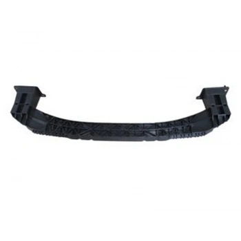 2008-2013 Peugeot 308 Ön Tampon İç Muhafazası (Plastik) (Phıra) (Adet) (Oem No:7414Ty)