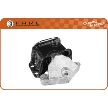 308 3008 5008 C4 2008 2016 Motor Takozu  (Oem No:1807Gj)