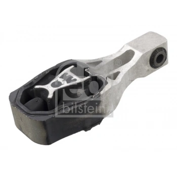 208 308 3008 508 5008 Rifter 2016  Motor Takozu Arka  (Oem No:9811786680)