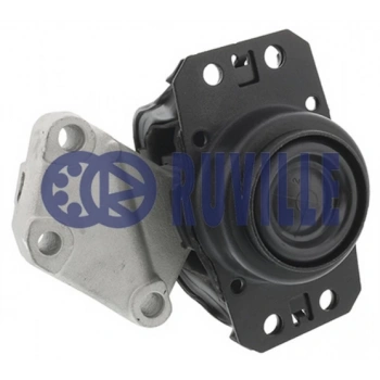 3008 Partner Tepee 308 307 5008 2007  Motor Takozu Üst Sağ (Oem No:1807Gf)