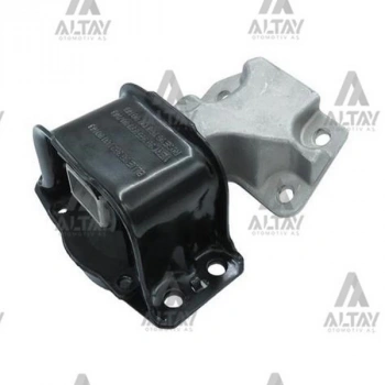Motor Takozu Pg 307 308 Ct C4 Ds4 Tu5Jp4 Yağlı Sağ (Oem No:1839.H7) (Adet)