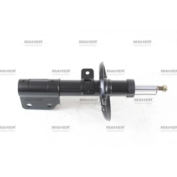 Amortisör 308 Iı 2014 Sonrası  Gazlı Ön (Oem No:1628565380) (Adet)