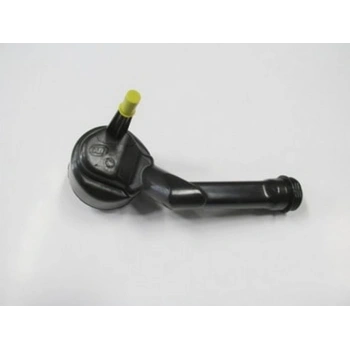 2008-2013 Peugeot 308 Hidrolik Direksiyön Yağ Hazne Deposu (Adet) (Oem No:4008L7X)