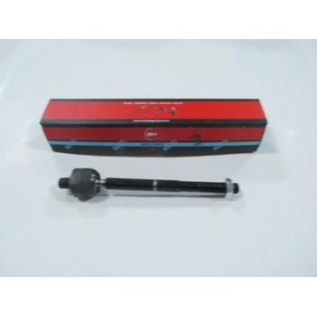 2017-2018 Peugeot 308 Rot Mili Sağ-Sol Aynı (Adet) (Sh) (Adet) (Oem No:1611242380)