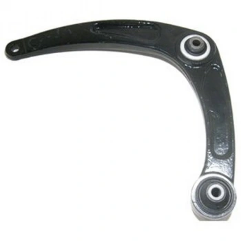 307 308 3008 Partner Tepe 2007  Salıncak Alt Sol  (Oem No:3520.S2   1643188580)