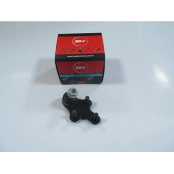 2014-2017 Peugeot 308 Alt Rotil Sağ-Sol Aynı (Adet) (Sh) (Adet) (Oem No:9672192480)