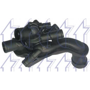 308 207 308 Mını 2007  Termostat  (Oem No:9810916980)