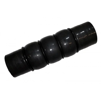 Partner Tepee 308 3008C4 Expert 2006  Turbo Hortumu  (Oem No:0382Nn)