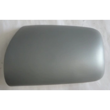 1992-1996 Peugeot 405 Ayna Kapağı Sol (Alkar) (Adet) (Oem No:815203)