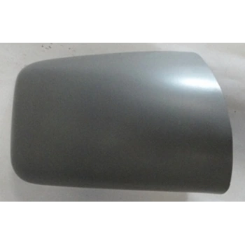 1992-1996 Peugeot 405 Ayna Kapağı Sağ (Alkar) (Adet) (Oem No:815204)