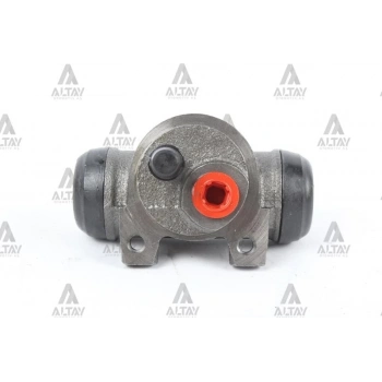 Fren Silindiri 207 2006 Sonrası  405 1987-1992 Arka Sağ 20.6Mm (Oem No:440283) (Adet)