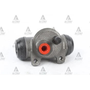 Fren Silindiri 207 2006 Sonrası  405 1987-1992 Arka Sol 20.6Mm (Oem No:440282) (Adet)