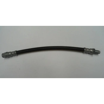 1992-1996 Peugeot 405 Arka Fren Hortumu (Sh) (Adet) (Oem No:480641)